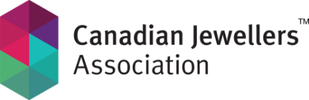 canadian-jewellers-logo